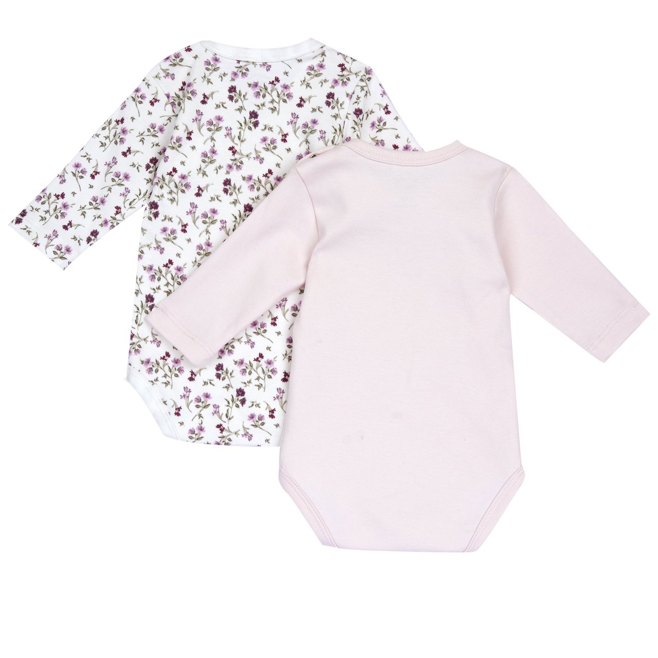 Conjunto bodies intimos Chicco - 1