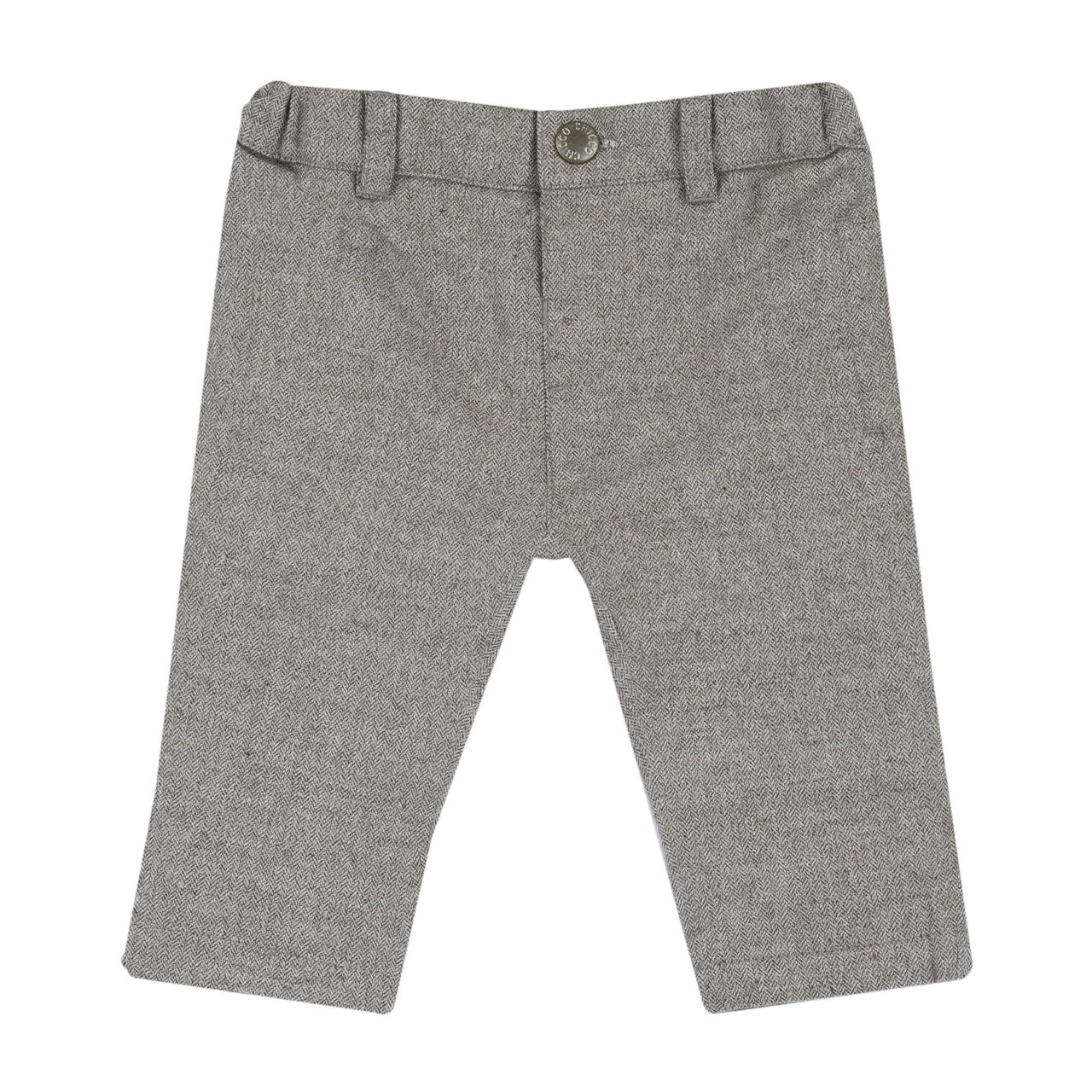 Lange broek Chicco - 0