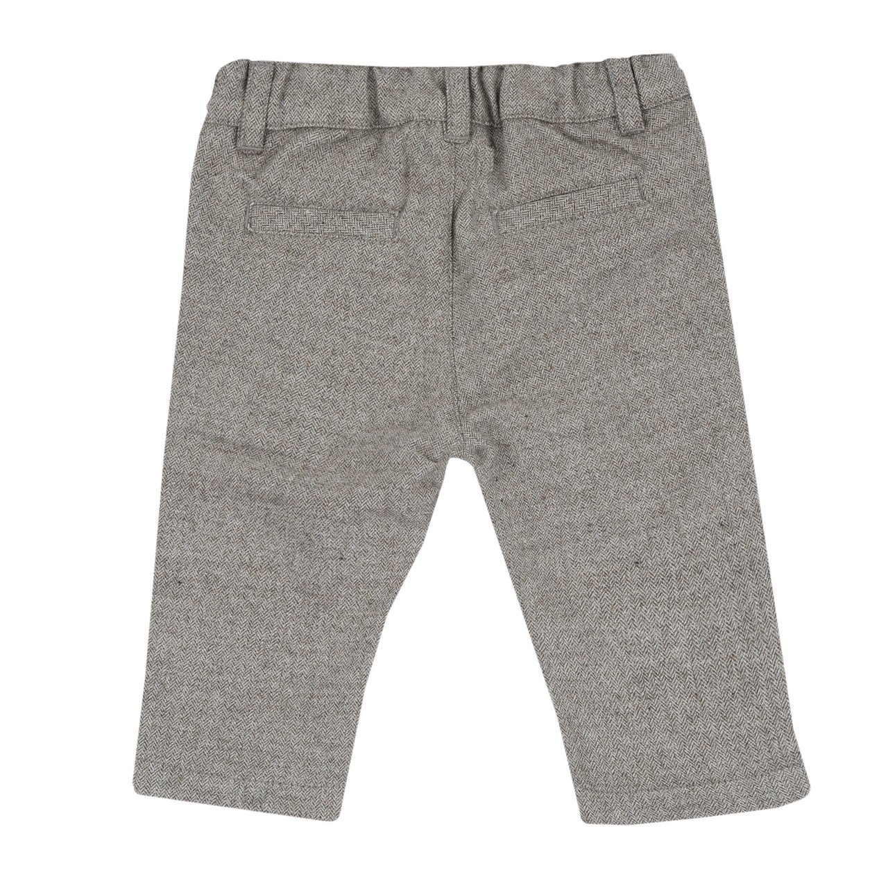 Pantaloni lunghi Chicco - 1
