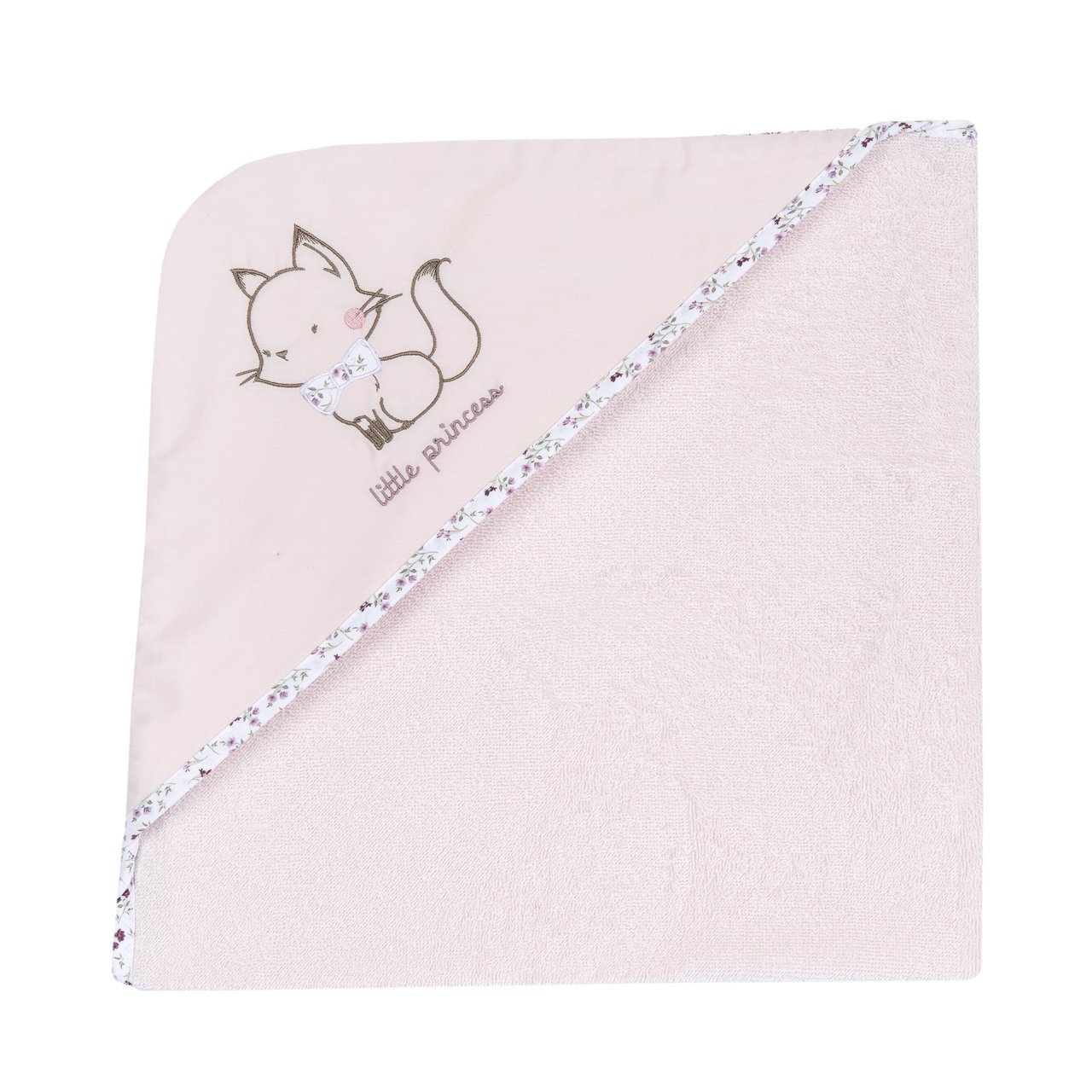 Accappatoio  null - 0