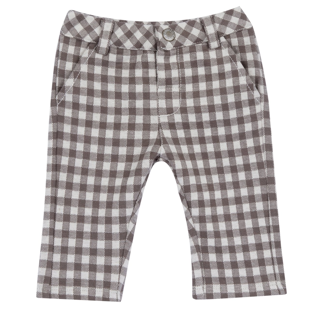 Ensemble t-shirt et pantalon Chicco - 3