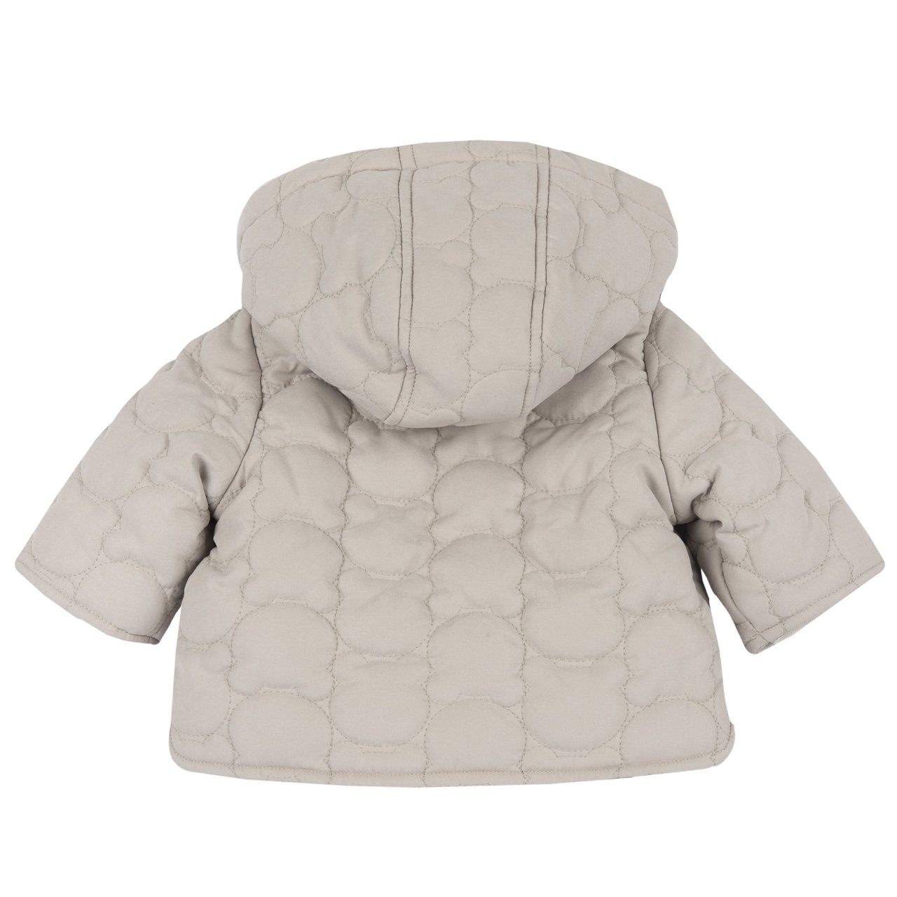 Blouson matelassé Chicco - 1
