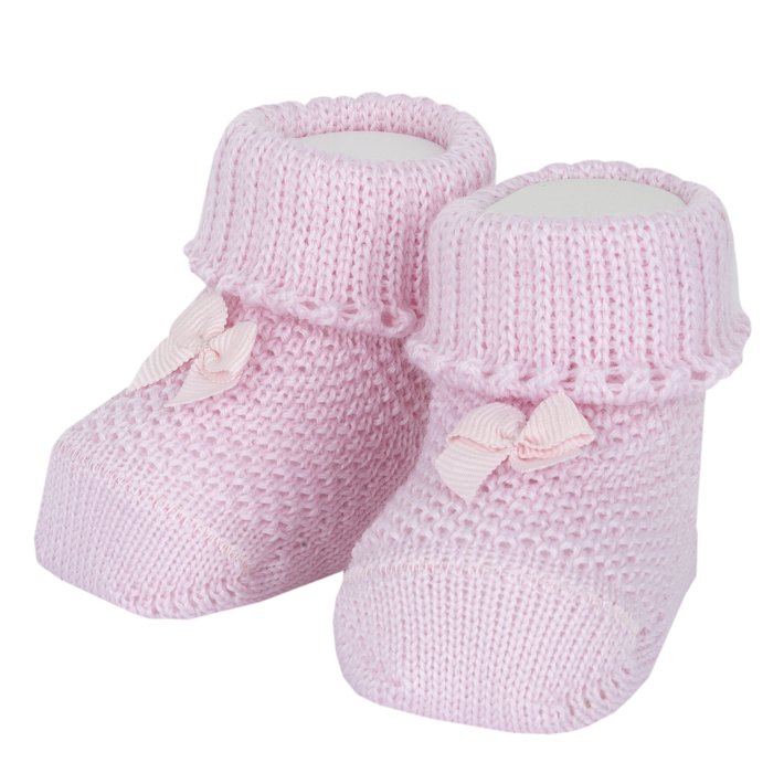 Chaussons
