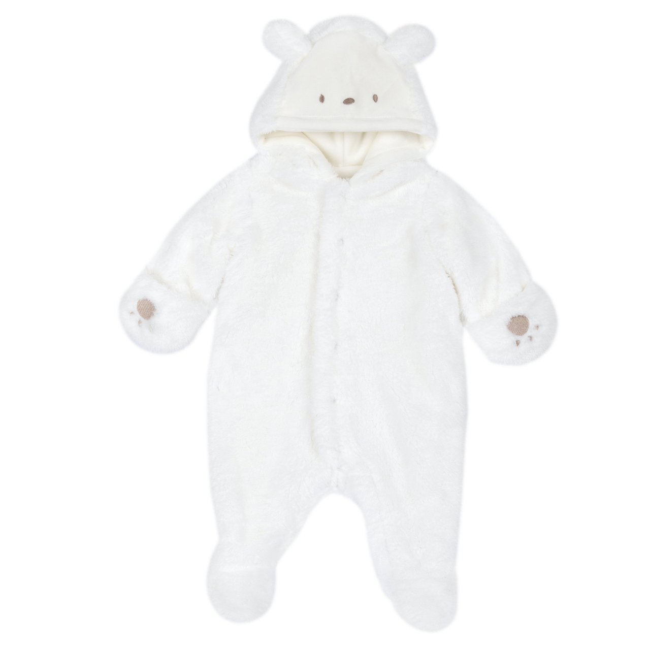 Pijama  Chicco - 0