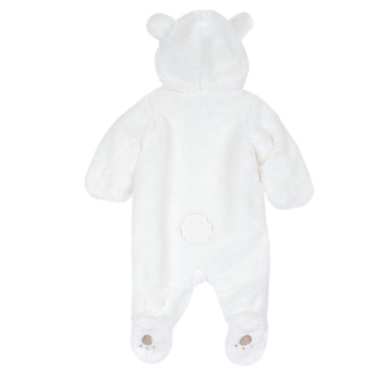 Pijama  Chicco - 1
