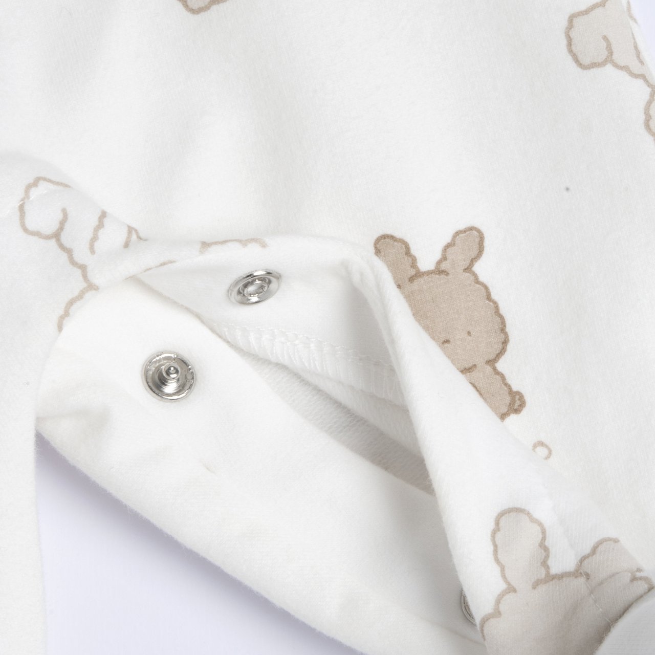 Pijama  Chicco - 1