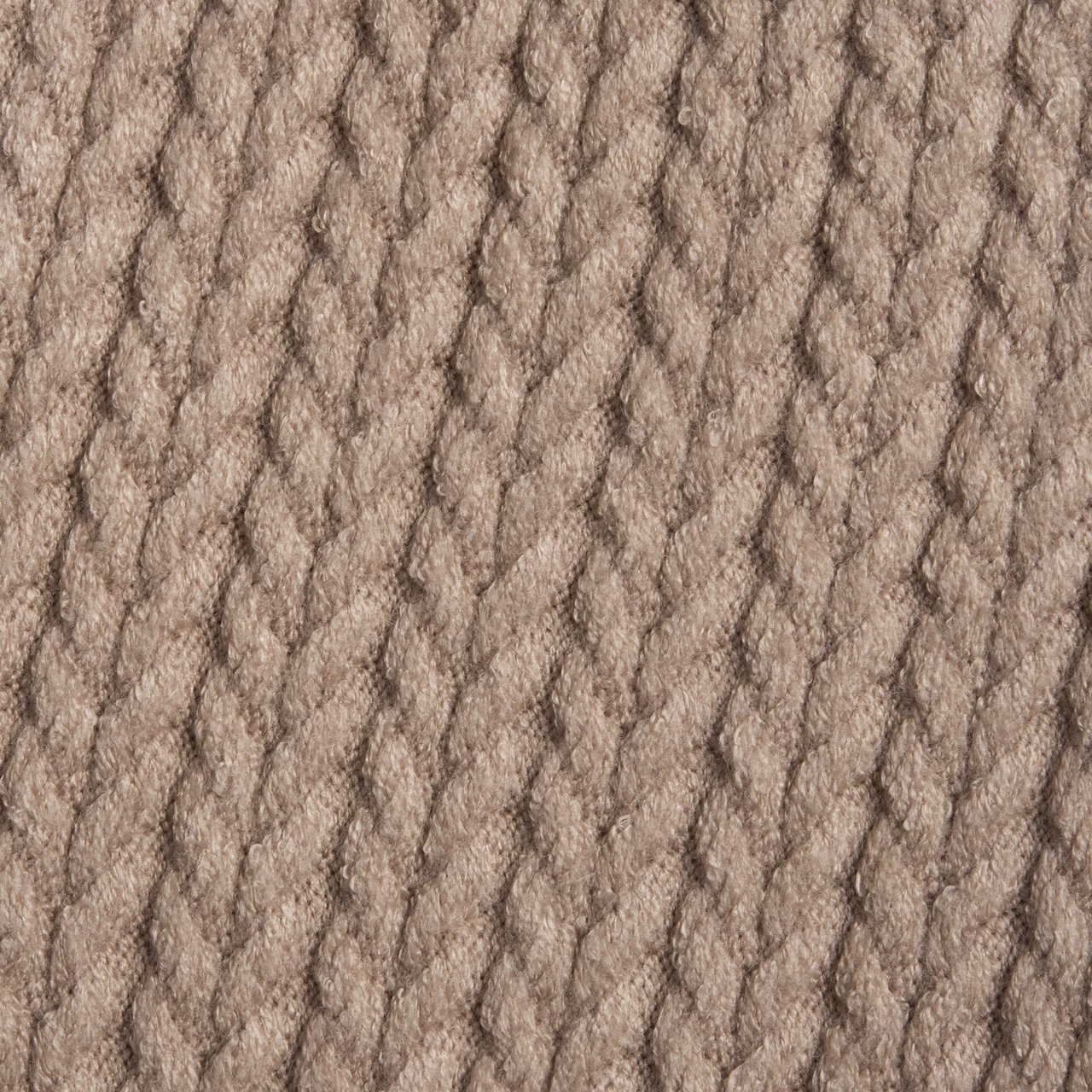 Conjunto de camisola e calças com pés Chicco - 5