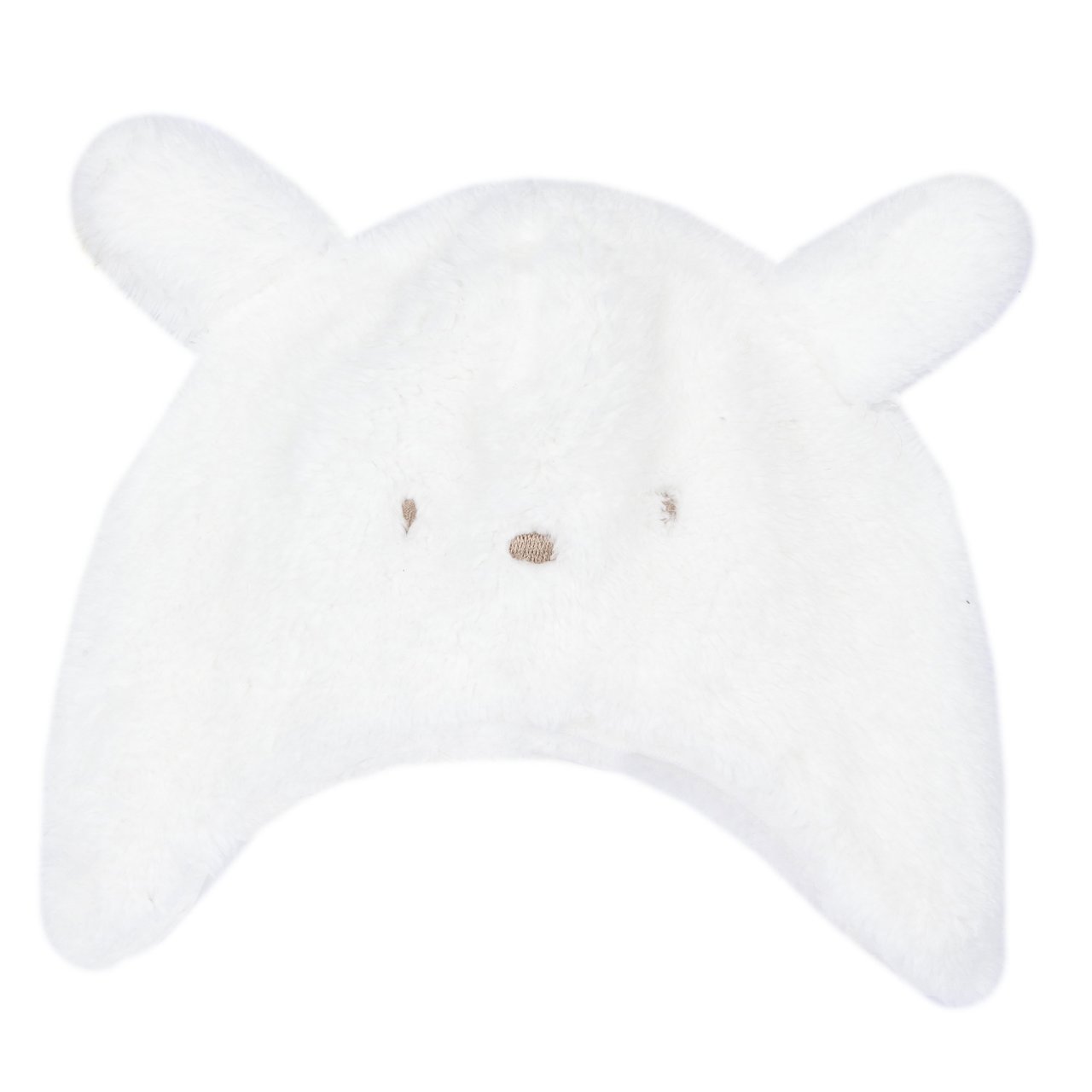 Bonnet avec empiècements Chicco - 0