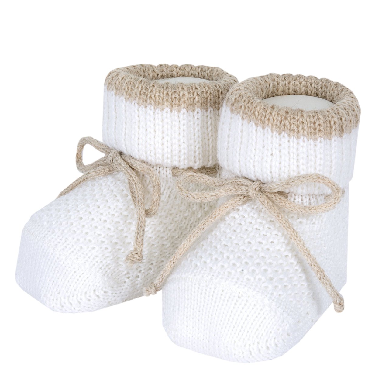 Chaussons Chicco - 0