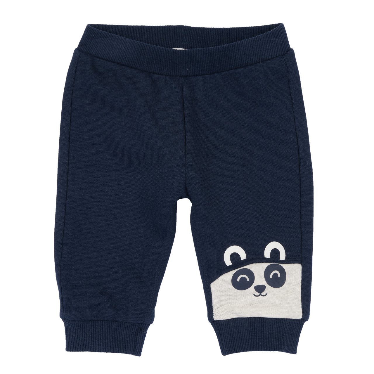 Conjunto de sudadera y pantalones Chicco - 3
