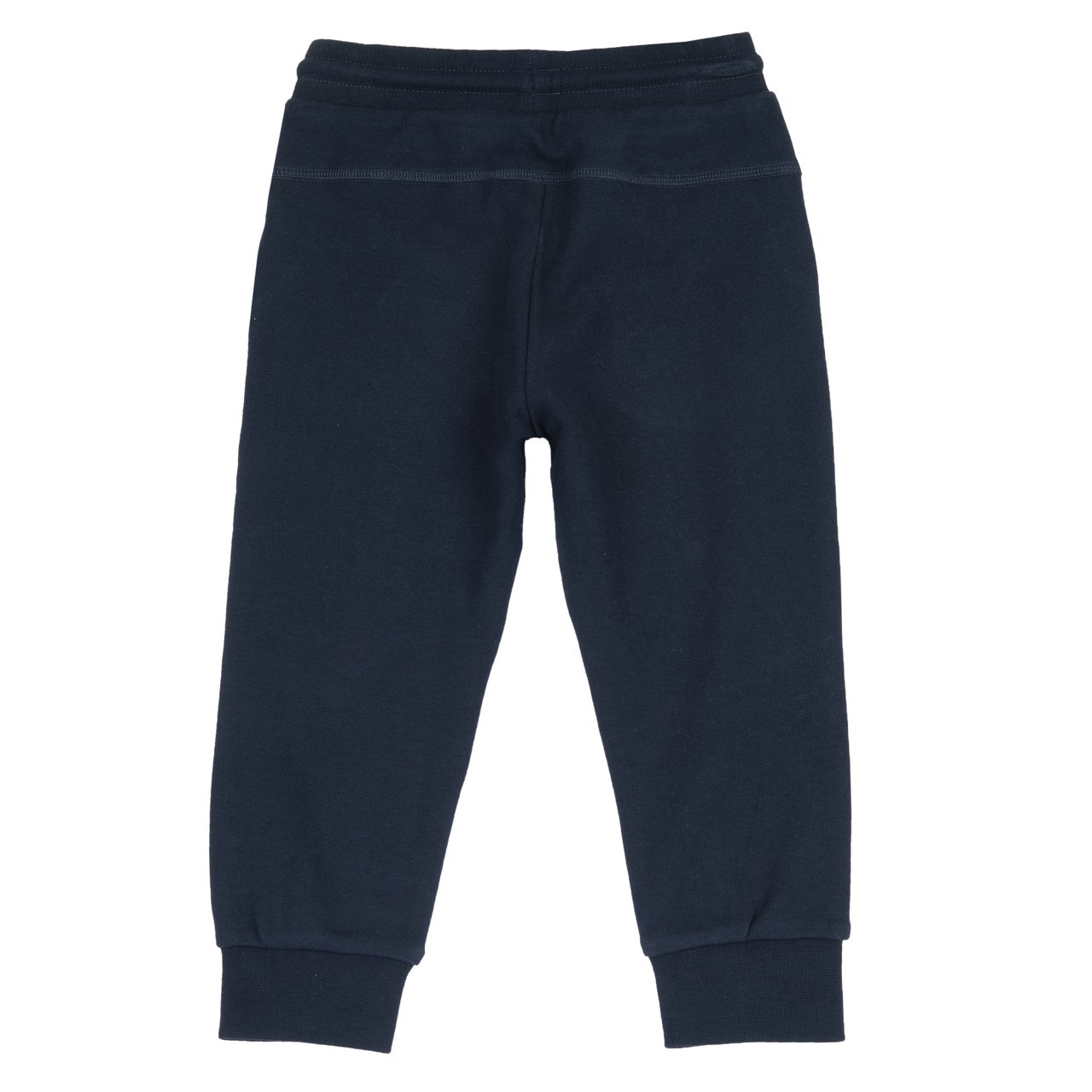 Pantaloni lunghi null - 1