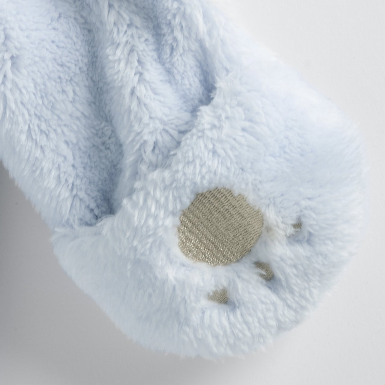 Tutina aperta davanti null - 4