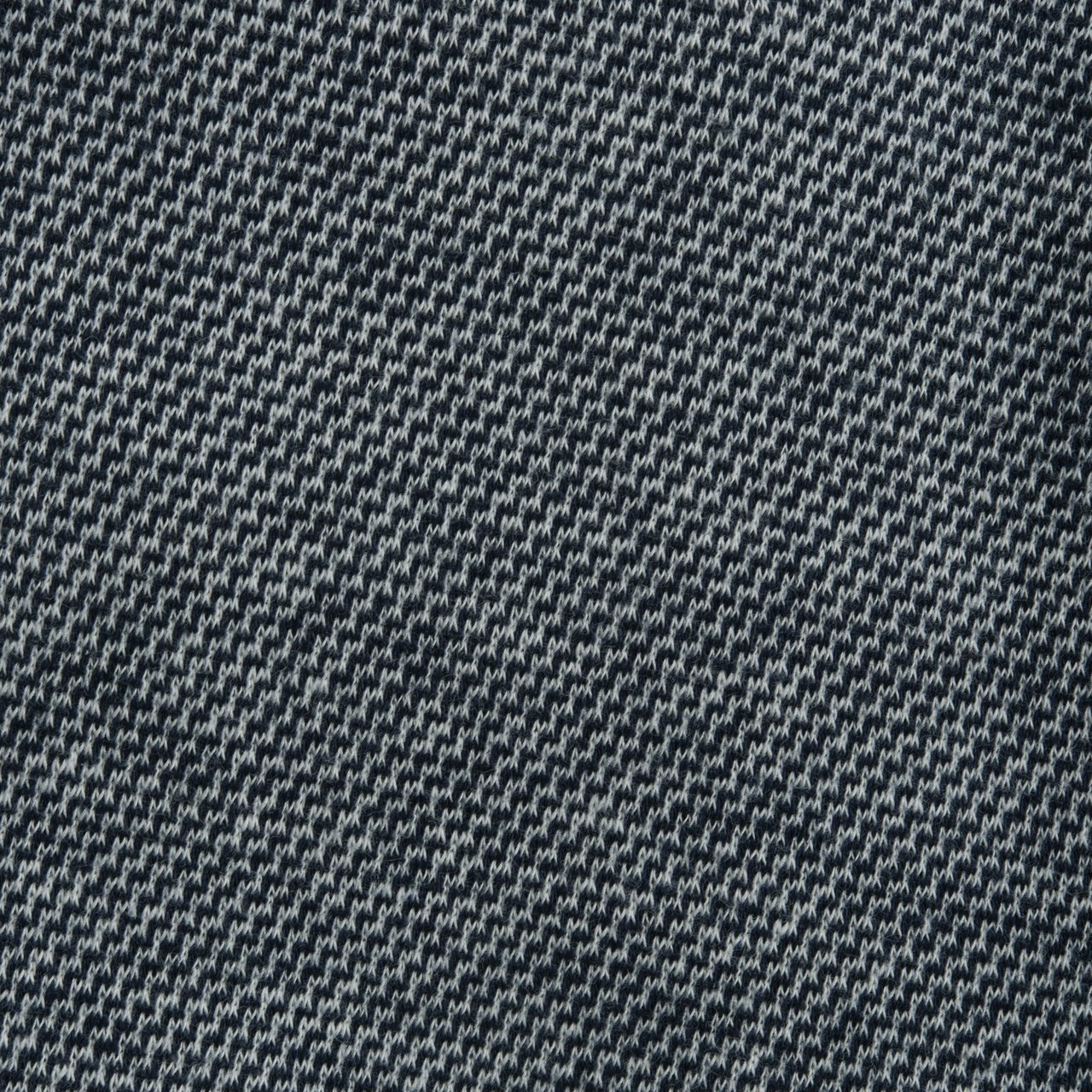 Grenouillère avec ouverture par l'entrejambe Chicco - 4