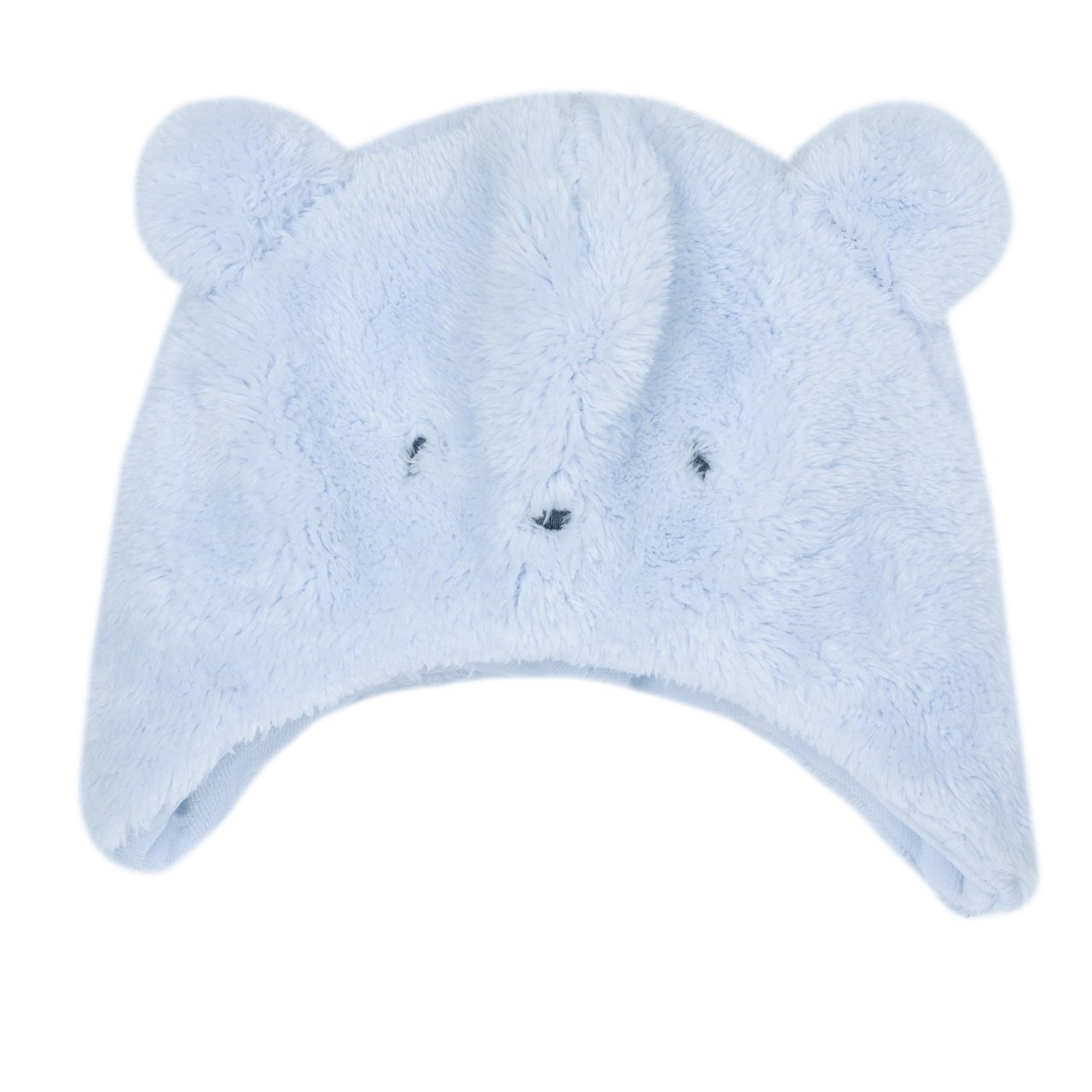 Bonnet ourson Chicco - 0