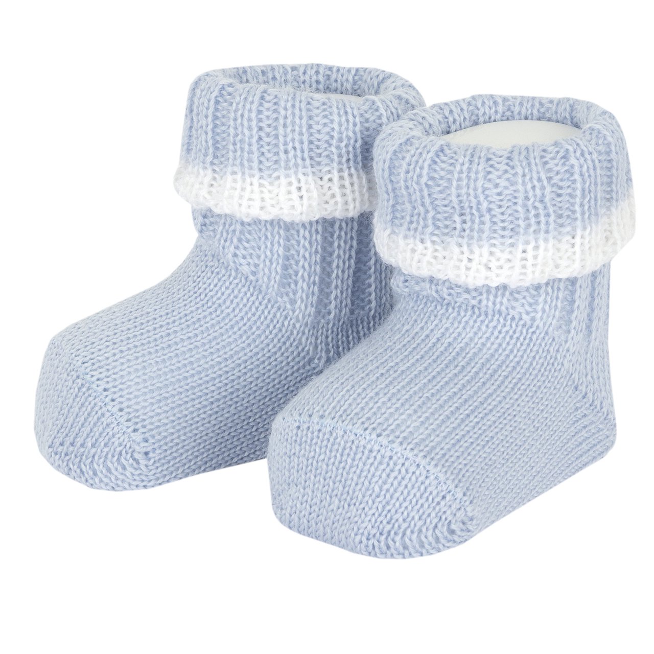 Chaussons Chicco - 0