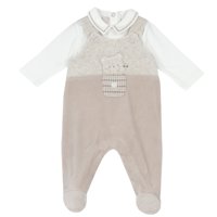 Body ve Tulum Takım