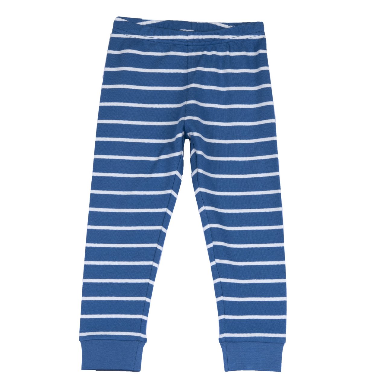 Pantalon de pyjama Chicco - 0
