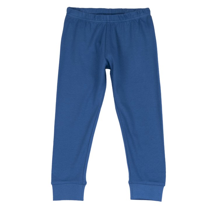 Pantalon de pyjama