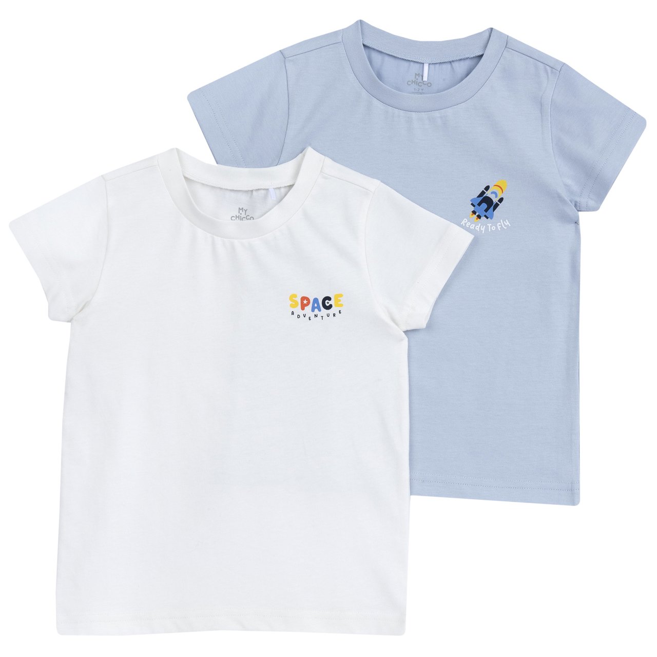 Ensemble de sous-vêtements Chicco - 0