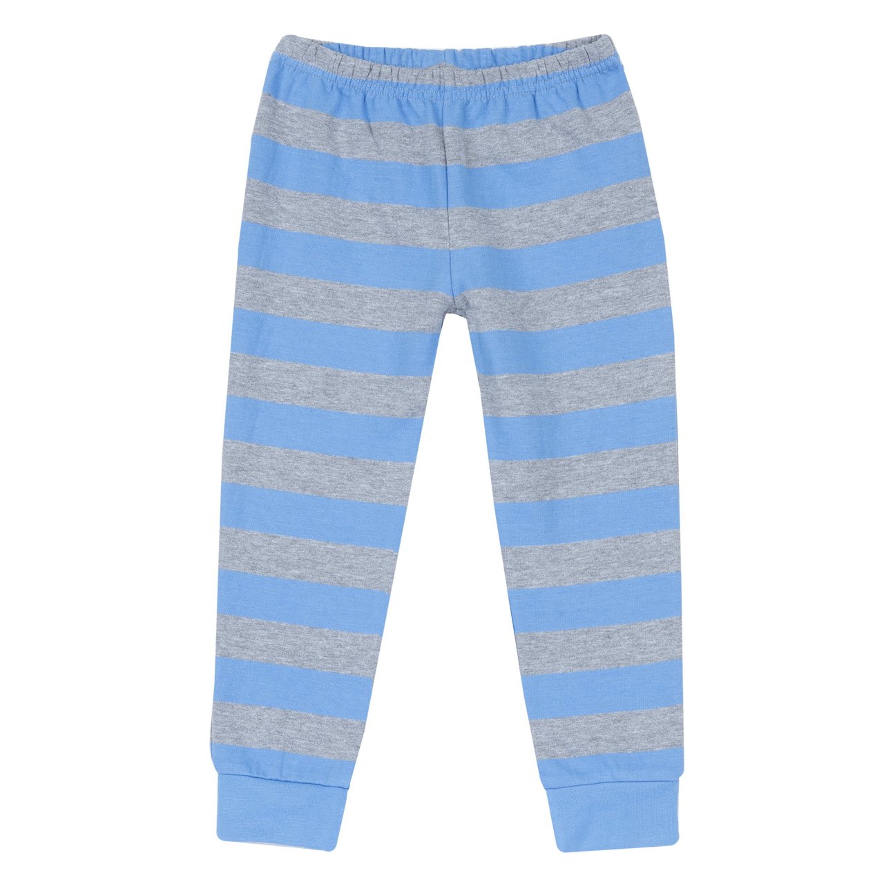 Pyjama long en feutre Chicco - 4