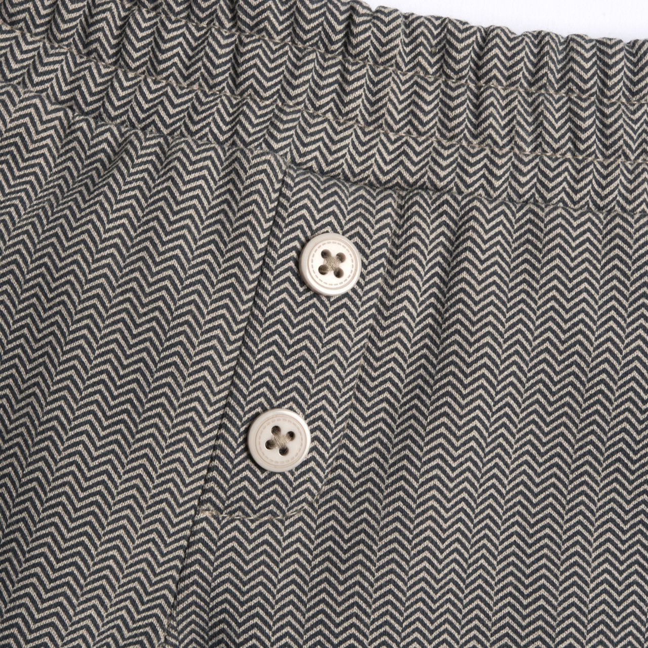 Pantalon long en molleton Chicco - 1