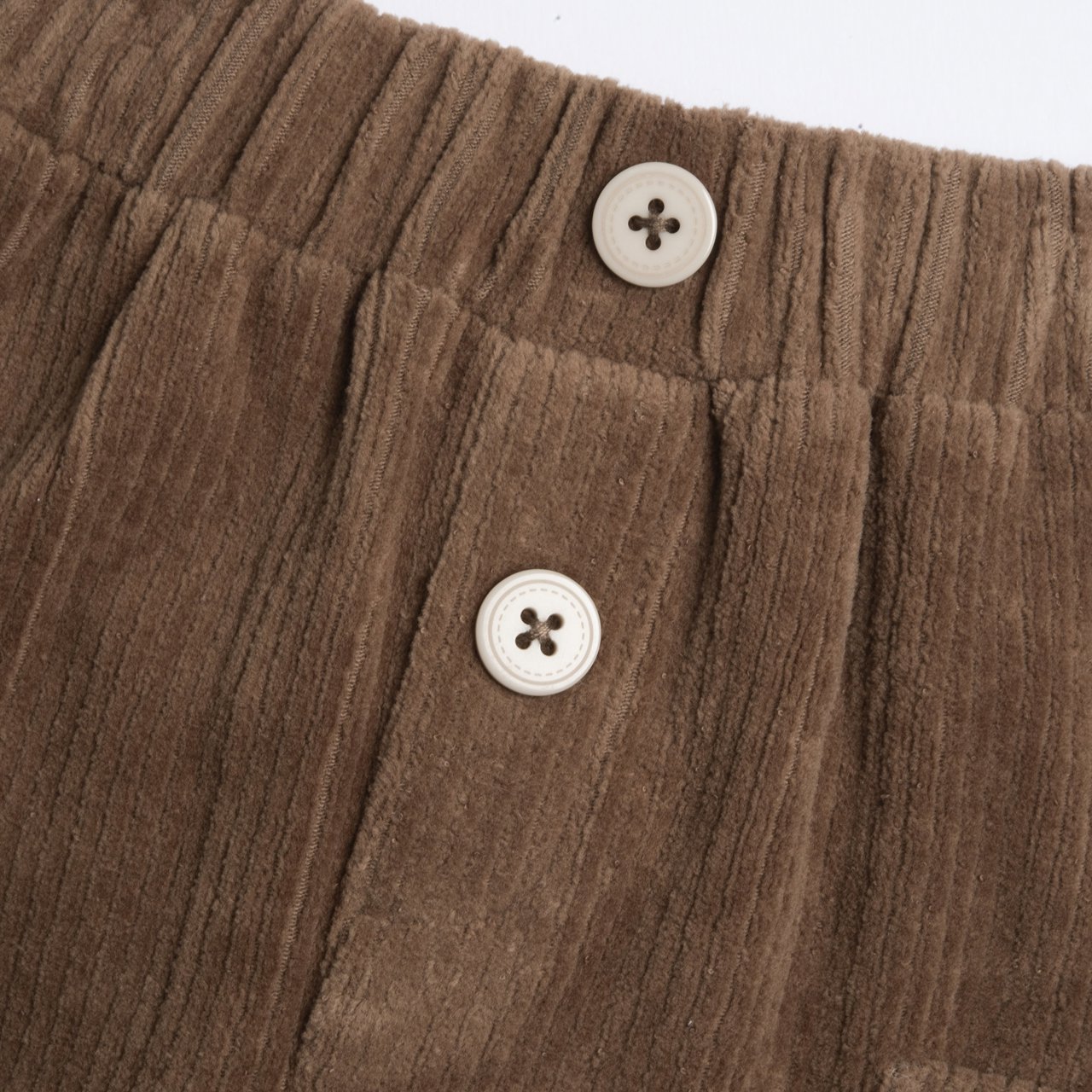 Pantalon long Chicco - 1