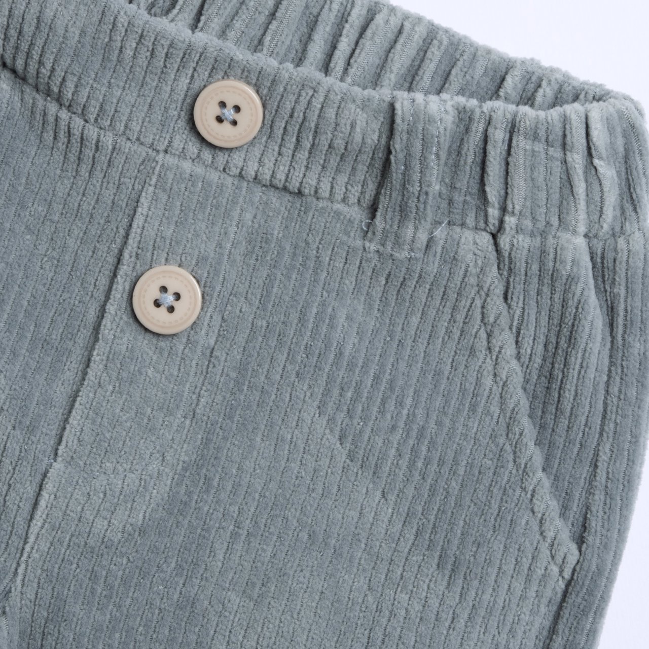 Ensemble sweat-shirt et pantalon Chicco - 1