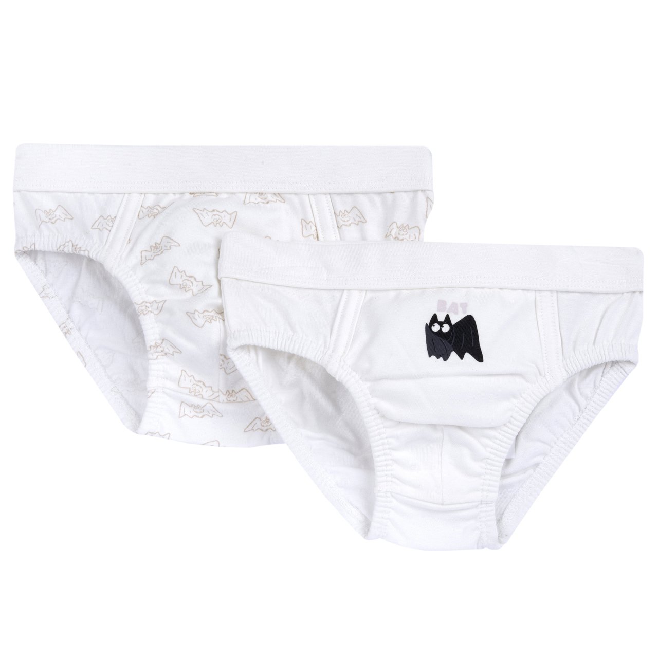 Lot de slips Chicco - 0