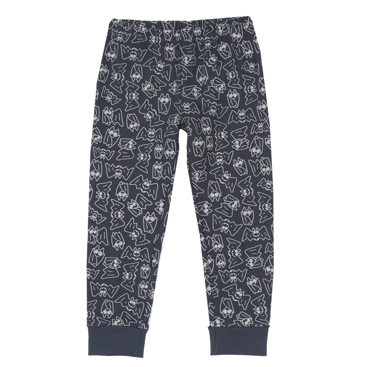 Pyjama long en interlock  Chicco - 4