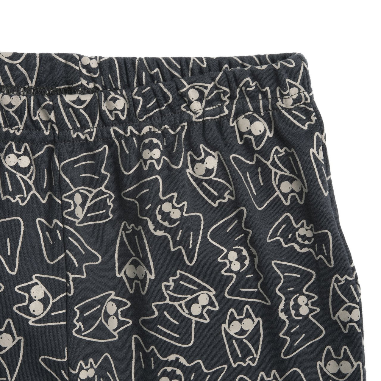 Pyjama long en interlock  Chicco - 5