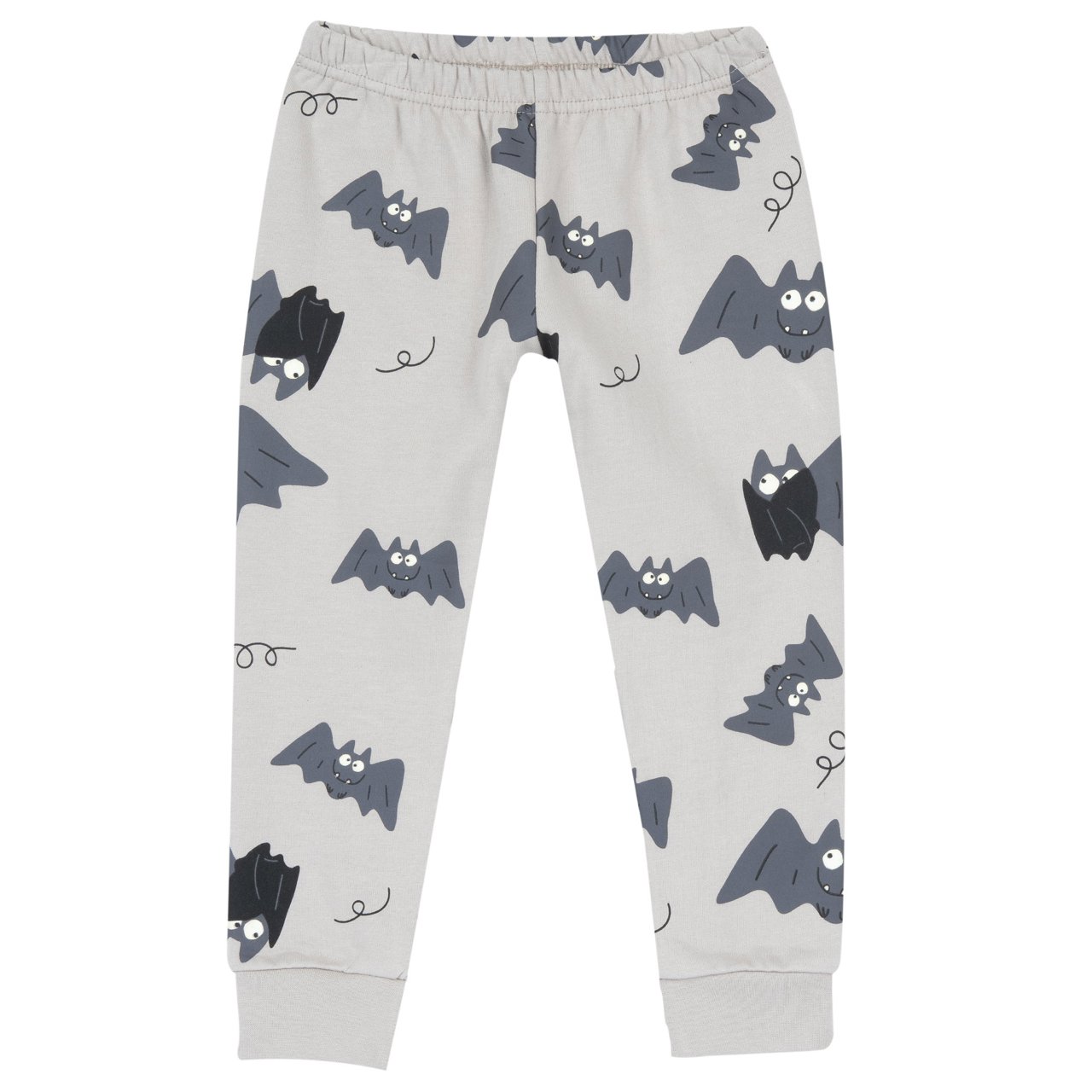 Pyjama long en feutre  Chicco - 4
