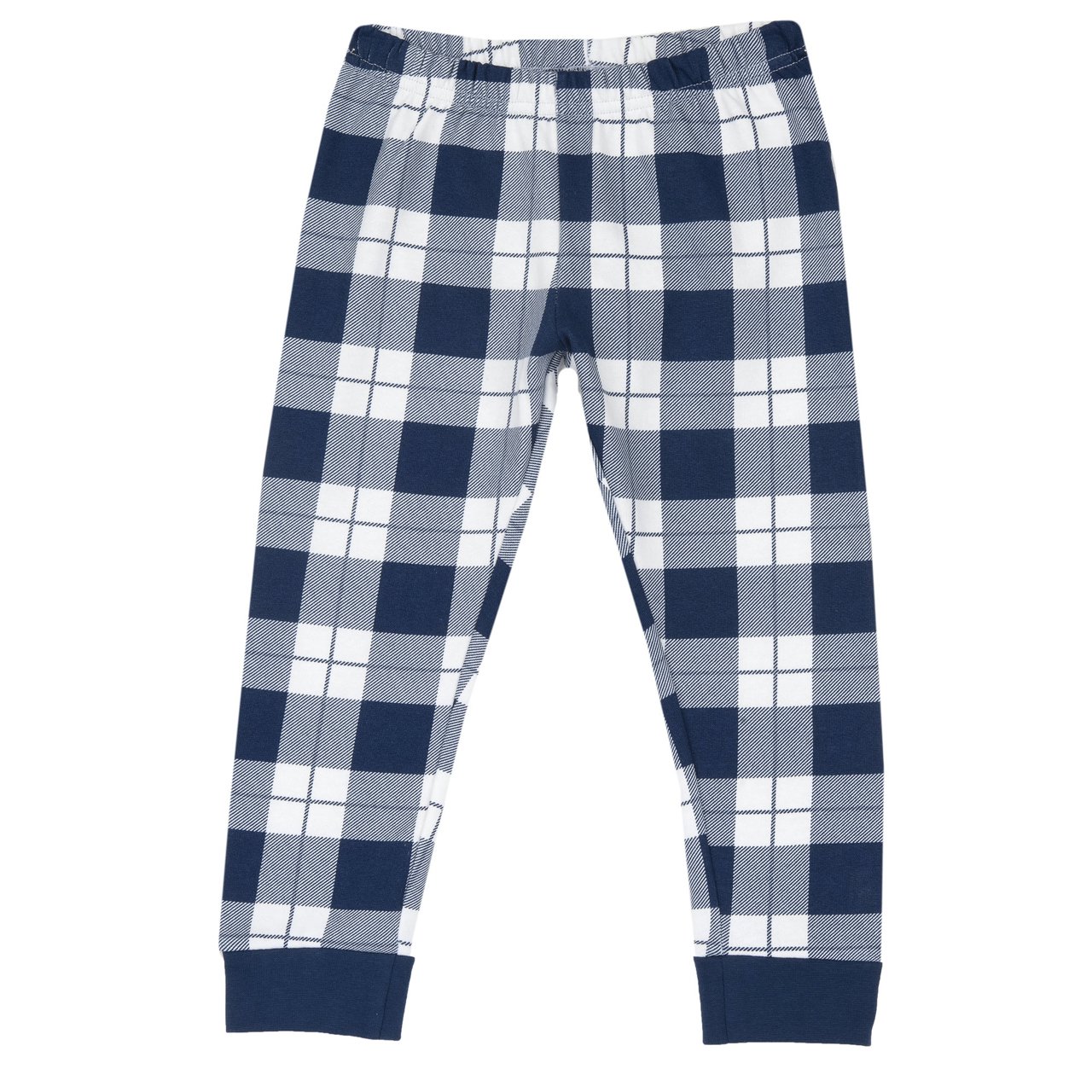 Pyjama long en feutre  Chicco - 4
