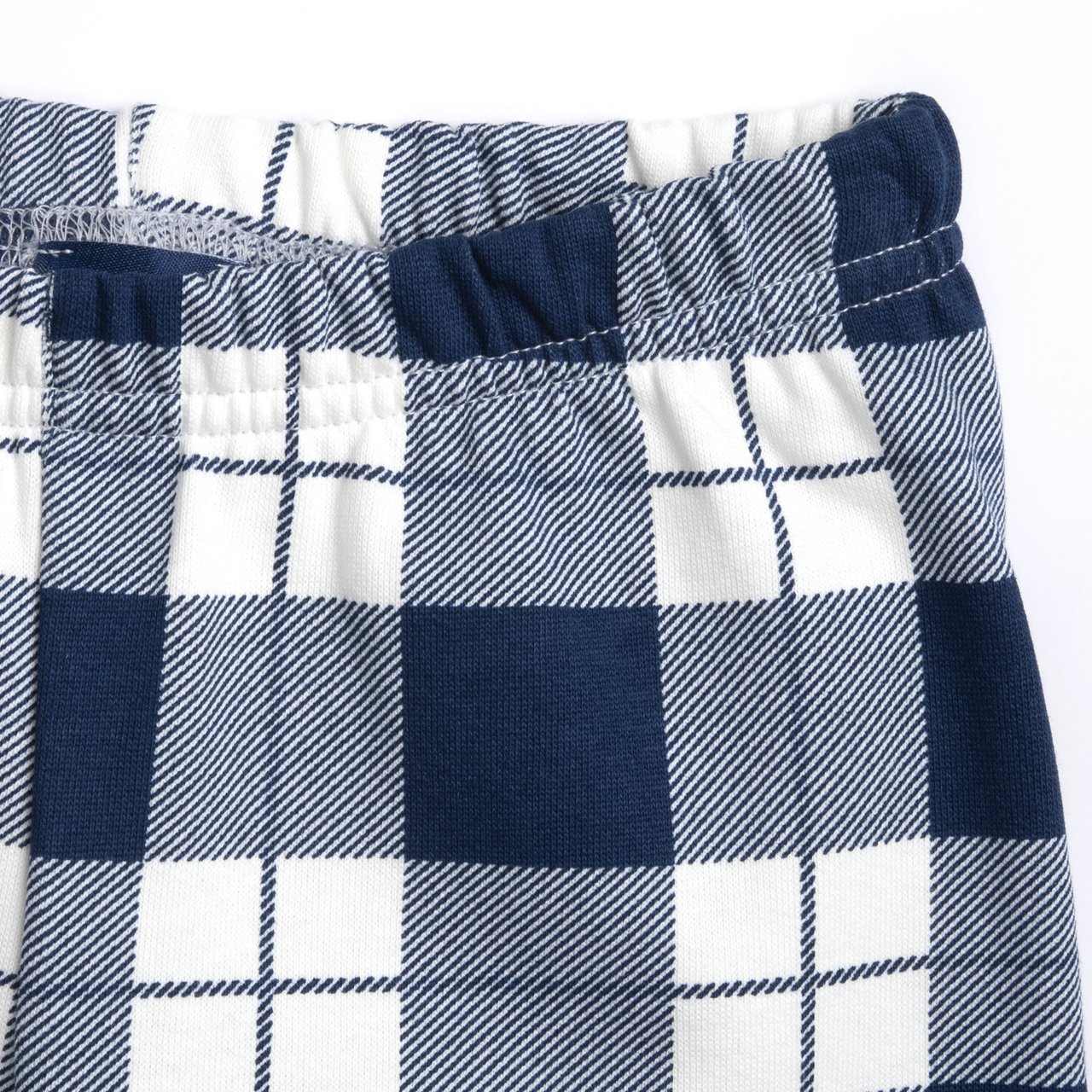 Lange pyjama van fleece Chicco - 5