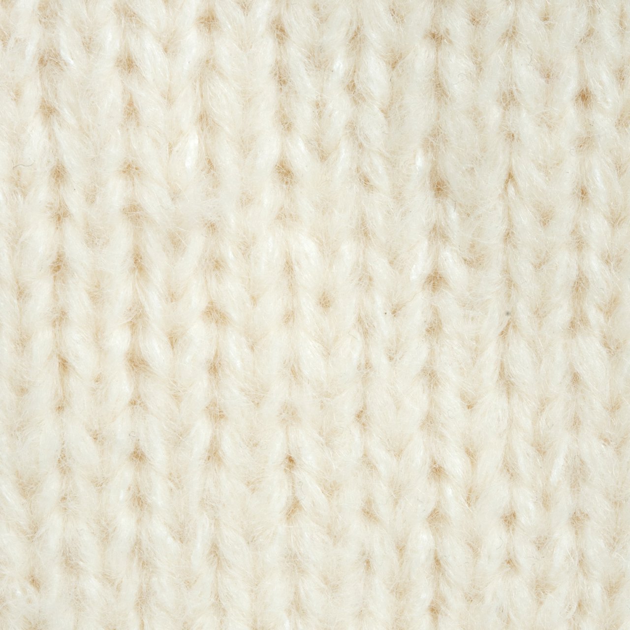 Maglione ricamato null - 4