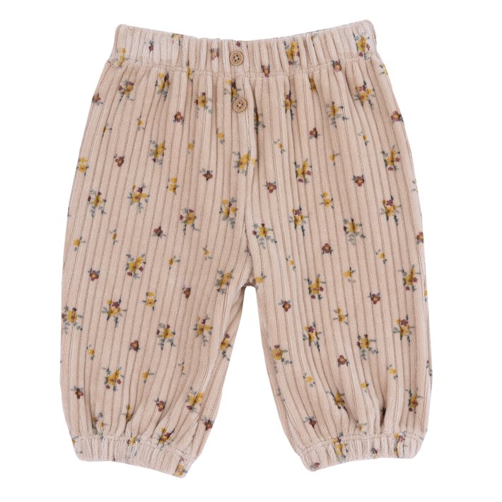 Pantaloni lunghi