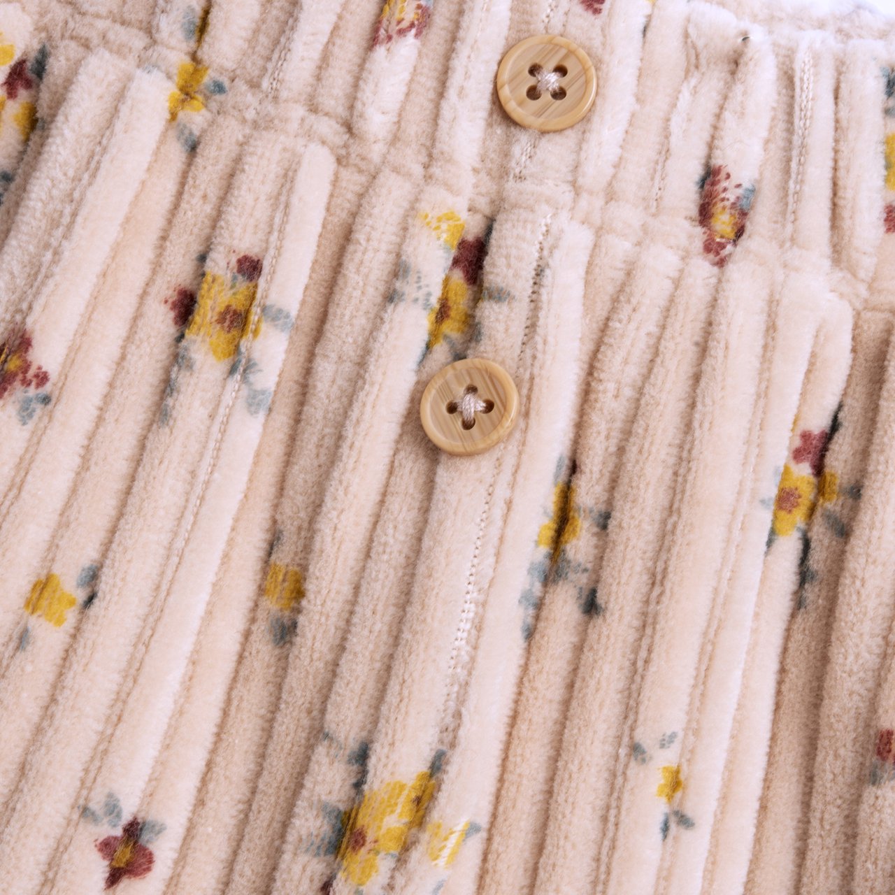 Pantaloni lunghi null - 1