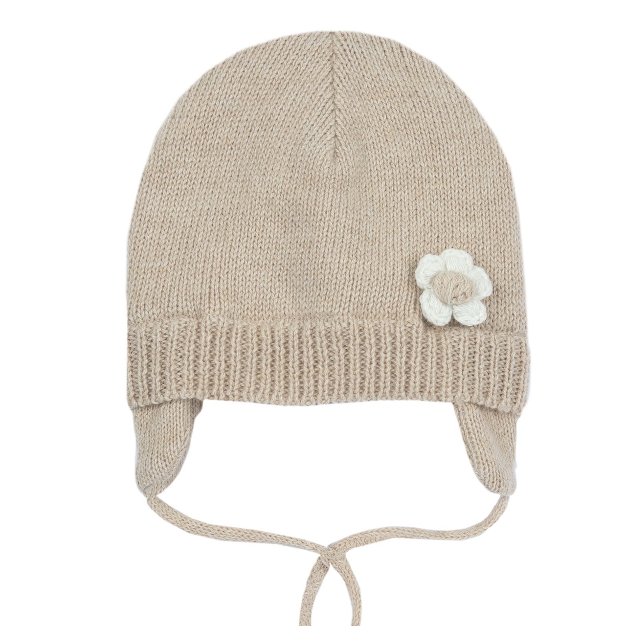 Cappello Chicco - 0