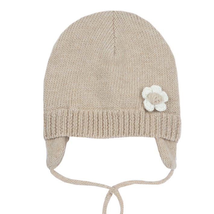Cappello