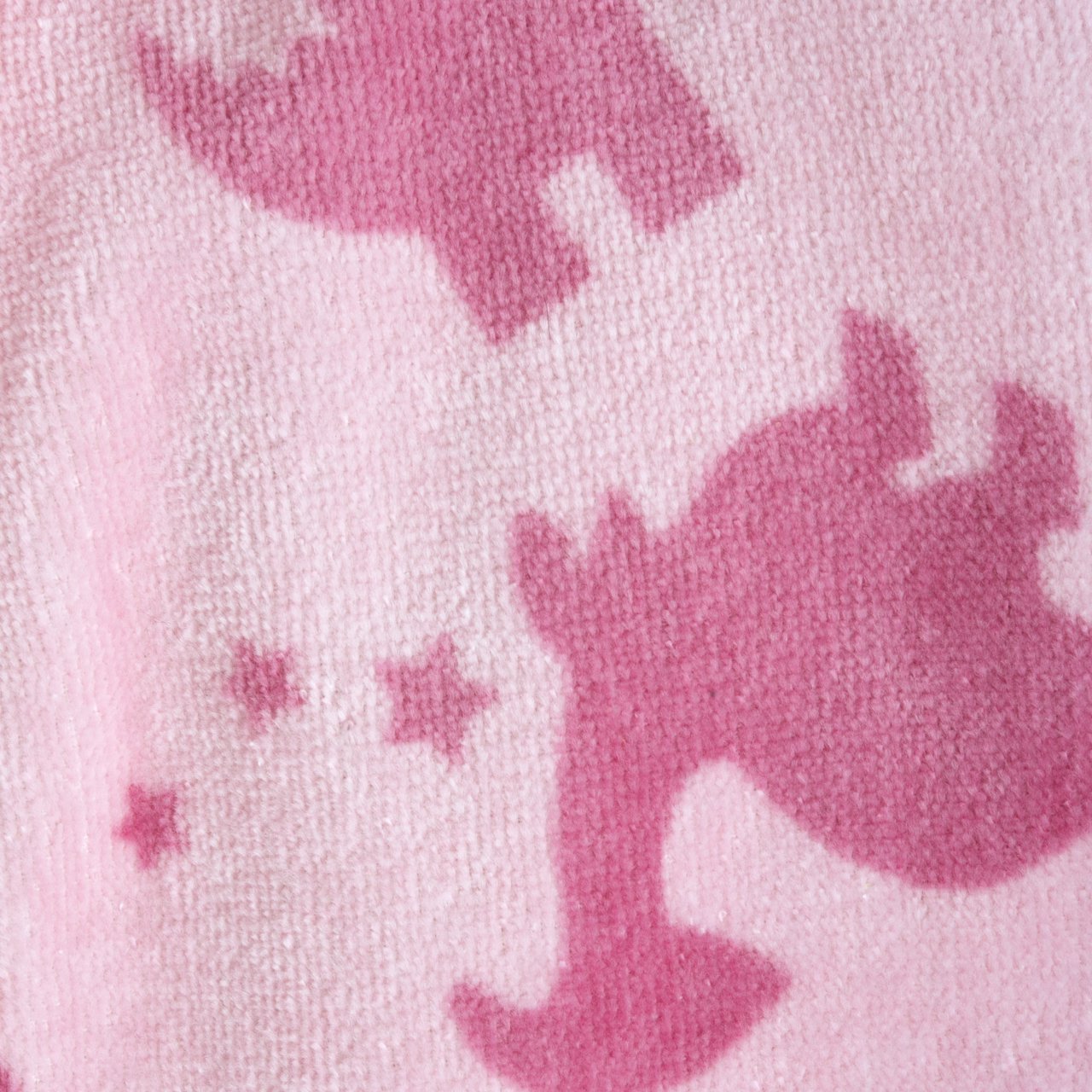 Peignoir motif fantaisie Chicco - 3