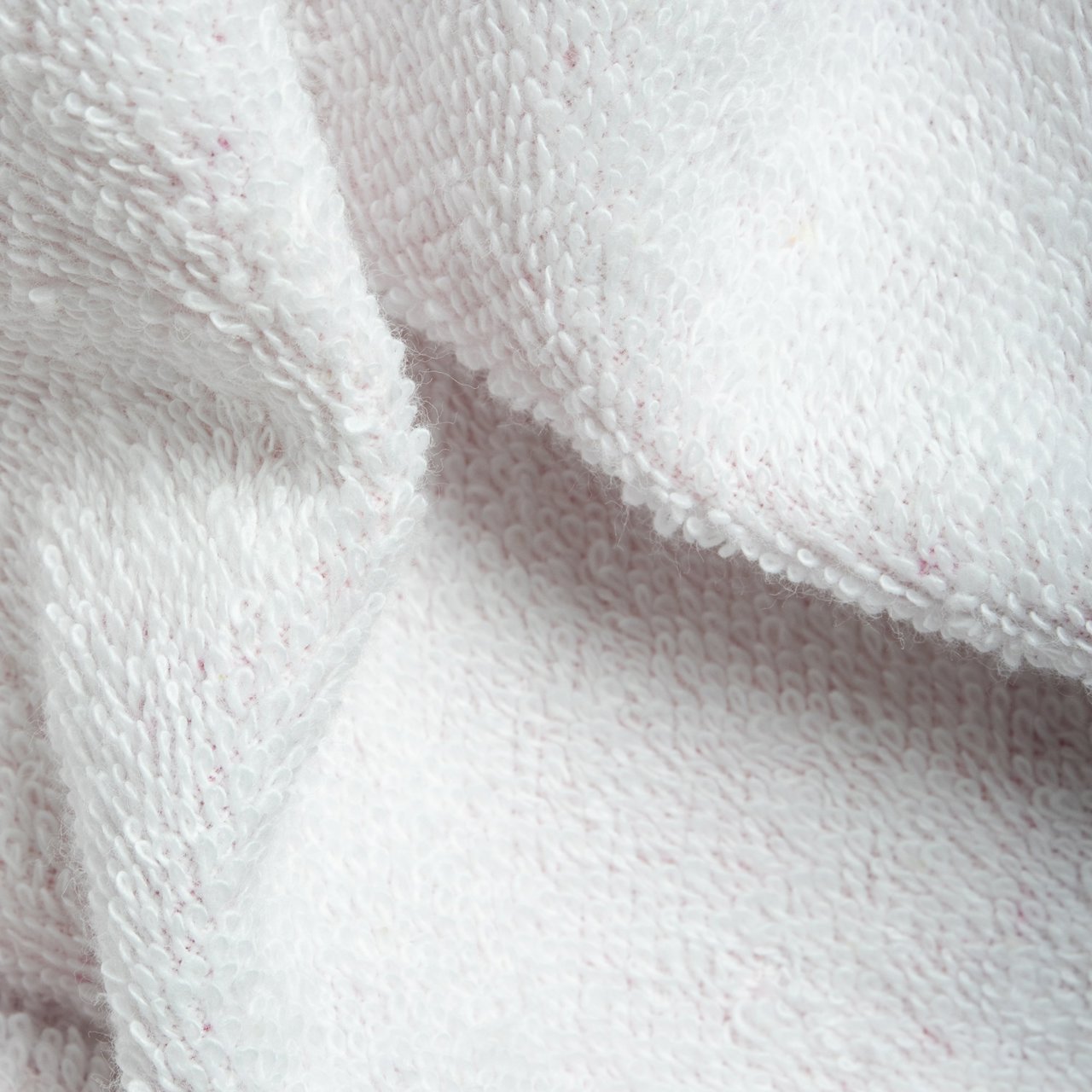 Peignoir motif fantaisie Chicco - 4