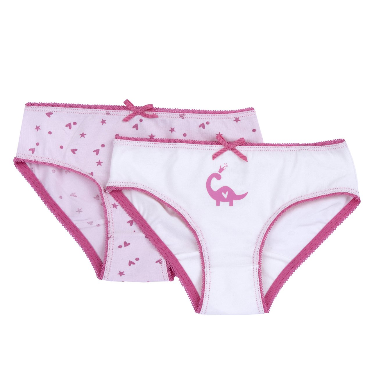 Set mutandine intime  null - 0