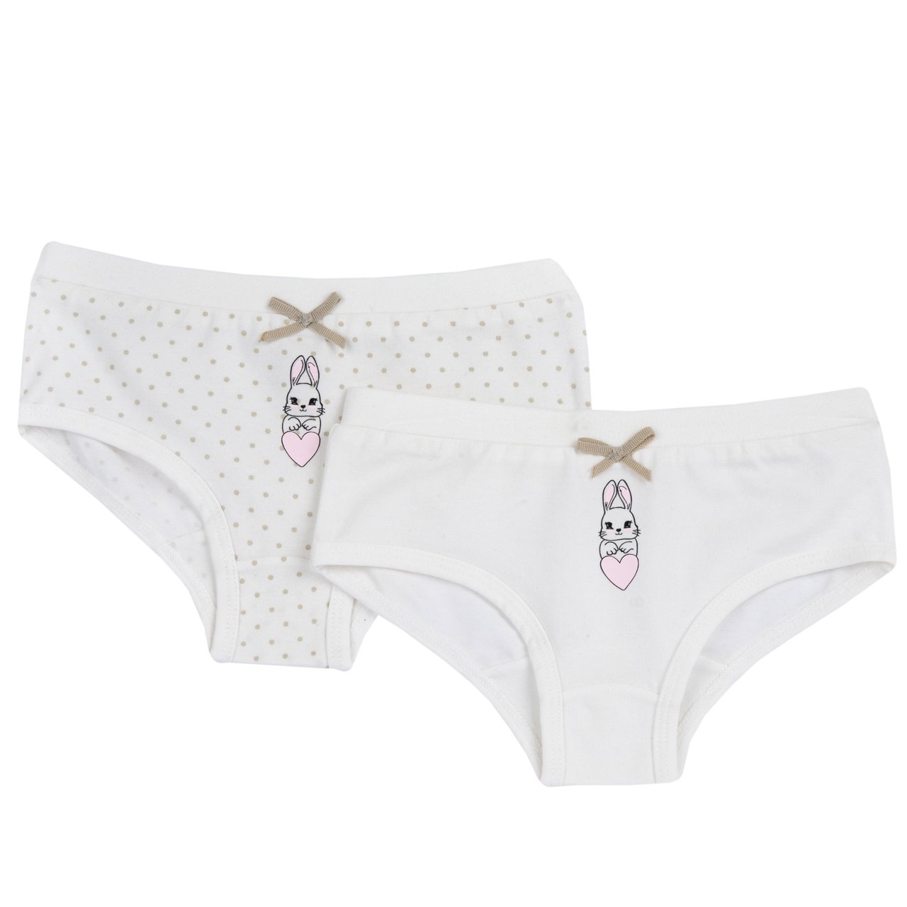 Set intimo culottes  null - 0