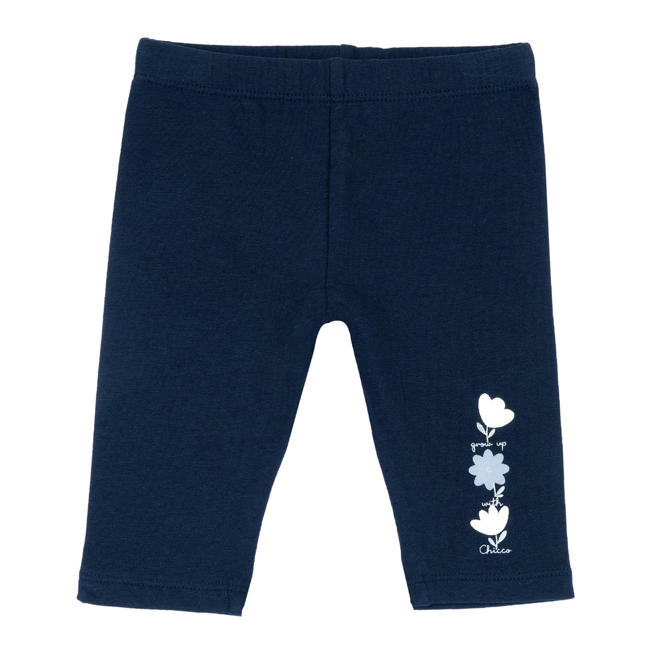 Leggings de felpa Chicco - 0