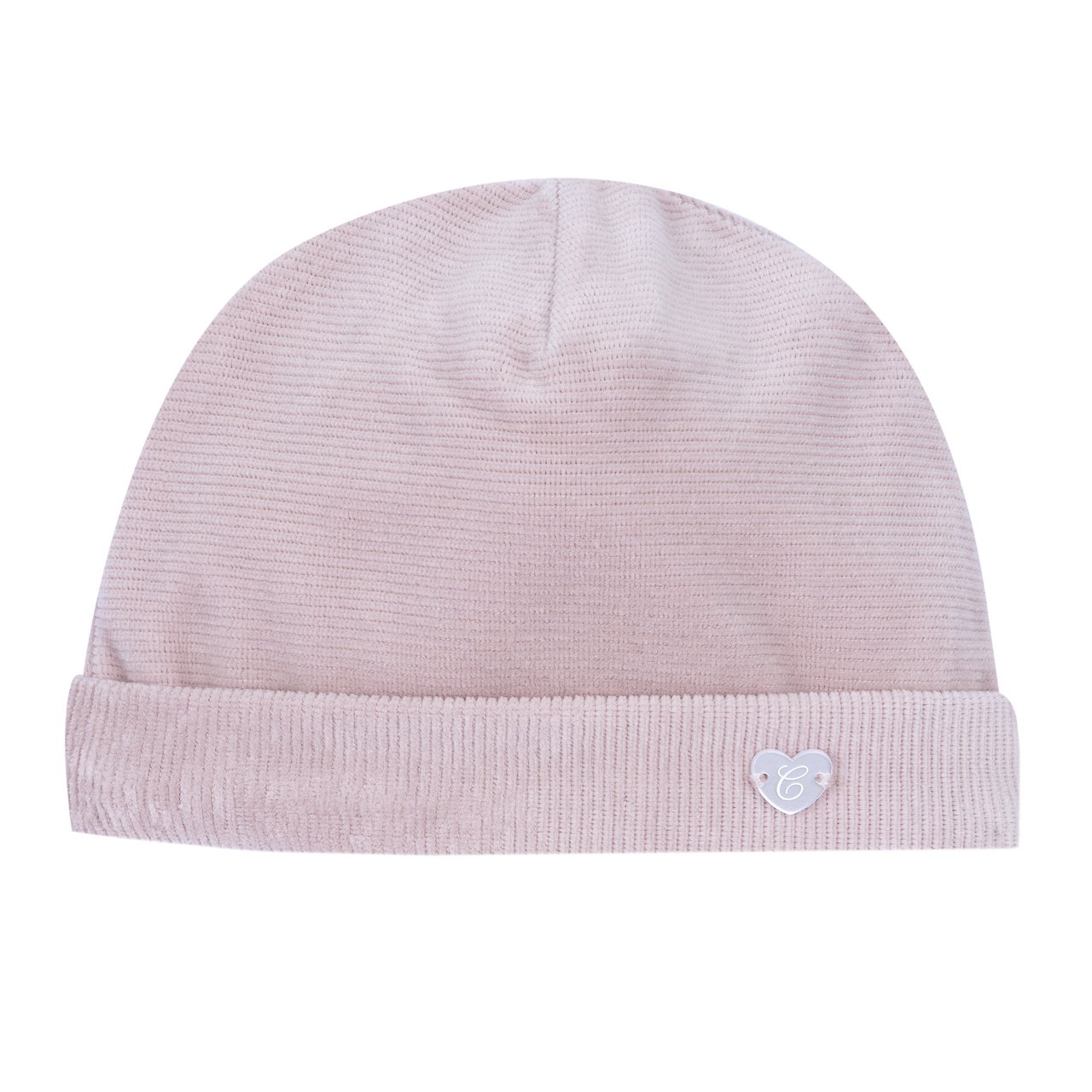 Bonnet à revers Chicco - 0