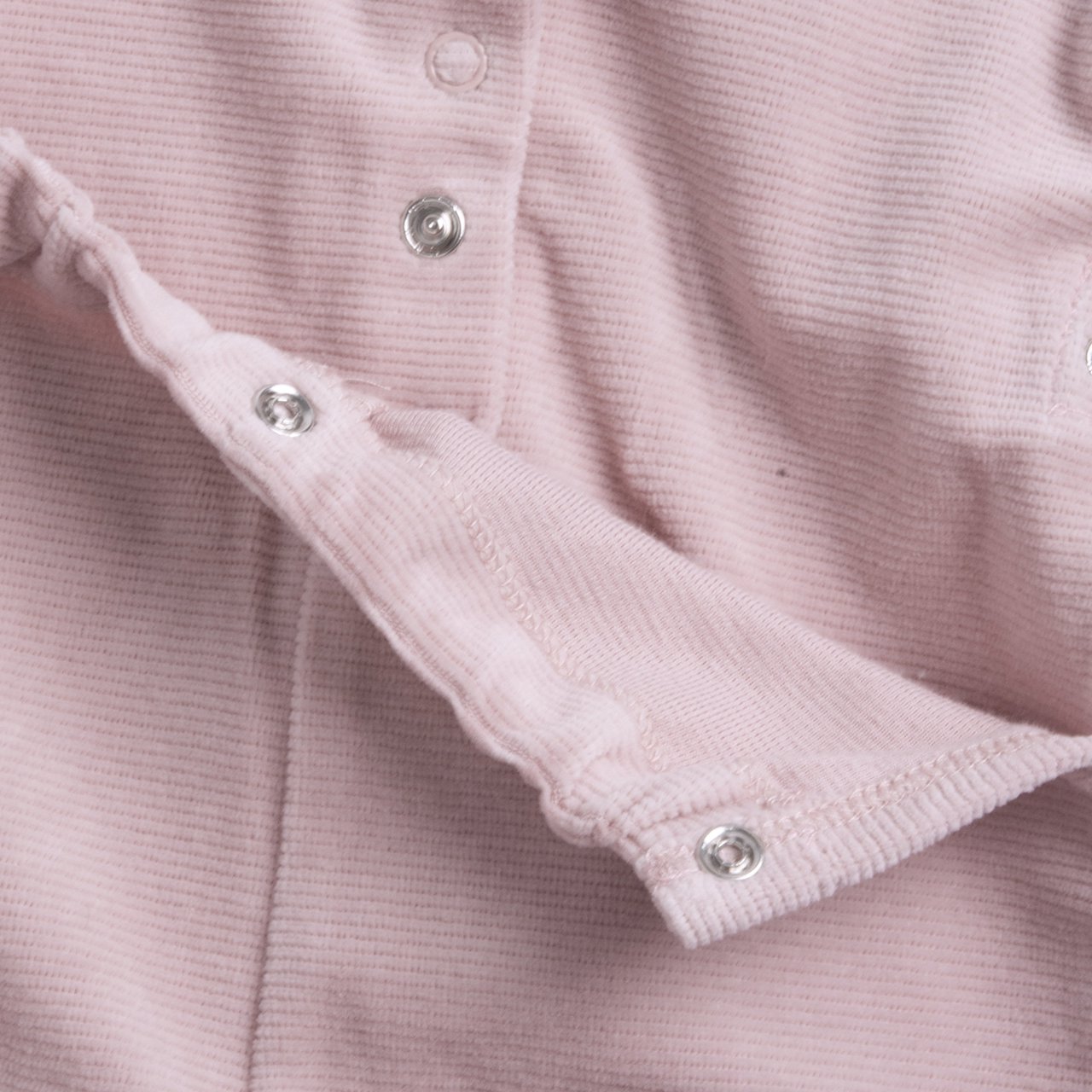 Babygrow abertura nas costas Chicco - 2