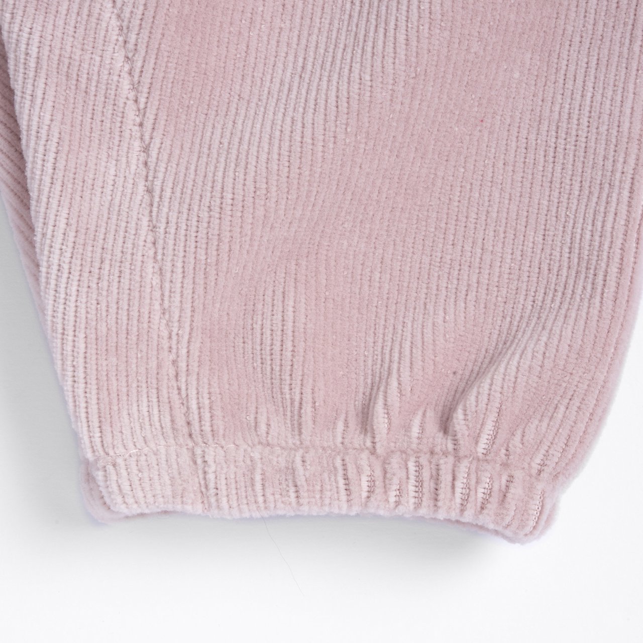 Ensemble body et salopette longue Chicco - 6