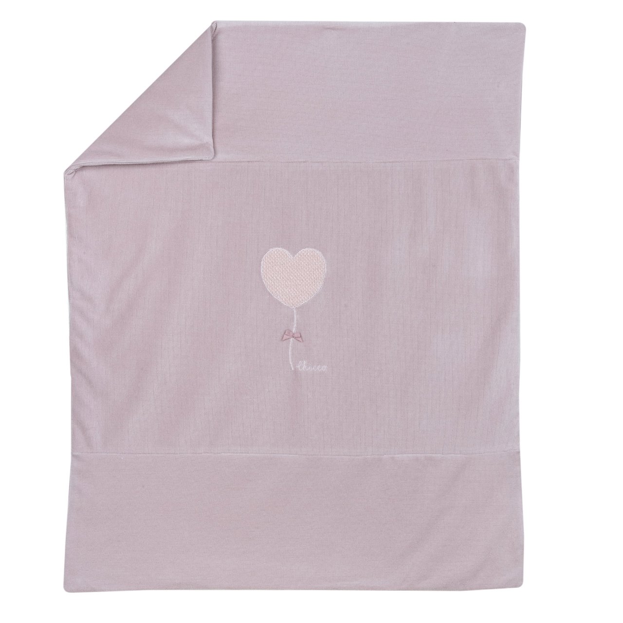 Couverture pour poussette Chicco - 0