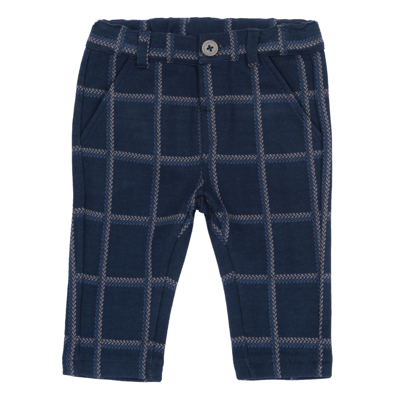 Pantalon long Chicco - 0