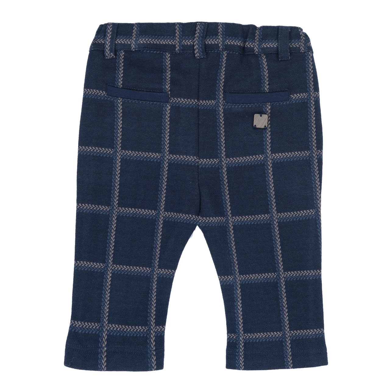 Pantalon long Chicco - 1