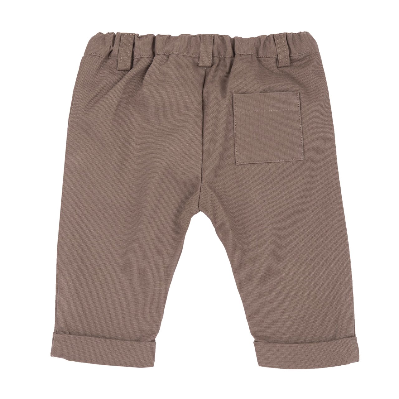 Pantaloni lunghi null - 1